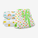 Dry Feel Langot - Sparkle and Shine Collection