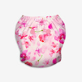 Reusable Freesize UNO Cloth Diaper for Baby