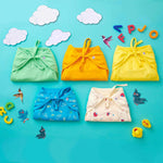 waterproof nappies for babies