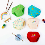 Kids underwear