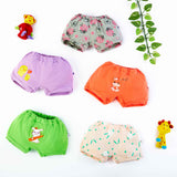 BASIC Underwear for kids
