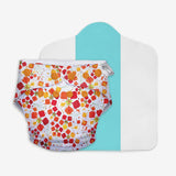 Choose Print for First Freesize UNO