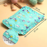 Newborn Essential Kit
