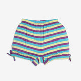 Young Girl Bloomer-3 Pack (Unicorn Dreams)