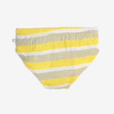 Young Girl Briefs -3 Pack (Navigator)