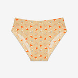 Young Girl Briefs -3 Pack (Woody Goody)