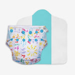 Print for Freesize UNO 3.0