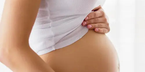 Second Trimester of Pregnancy: Weeks, Symptoms & Care Guide