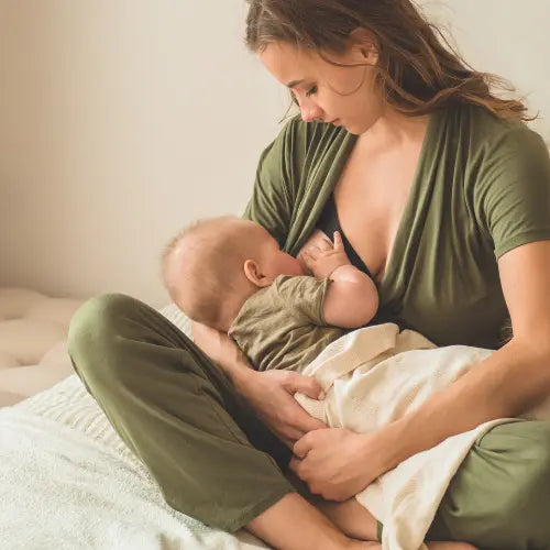 3 month baby food