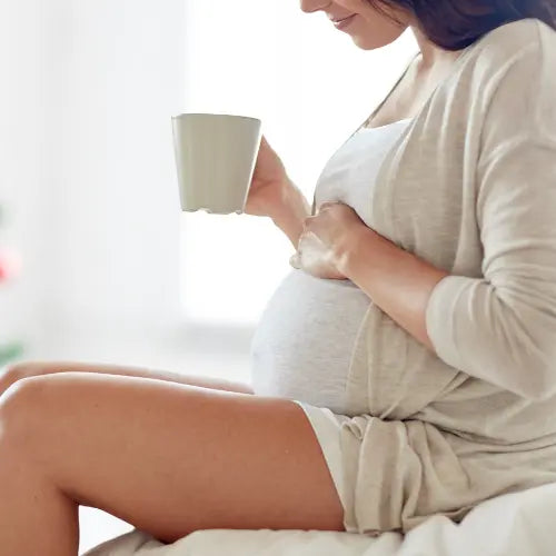 7 Months Pregnant - The Complete Guide