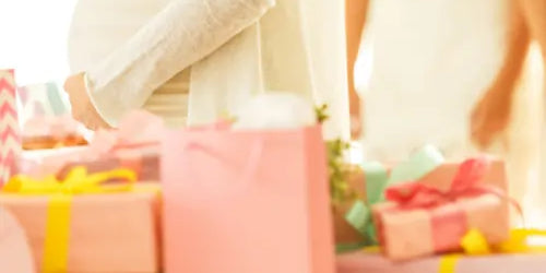 Best Gifts for Pregnant Women: Thoughtful Ideas That Matter