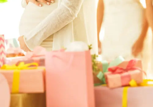 Best Gifts for Pregnant Women: Thoughtful Ideas That Matter