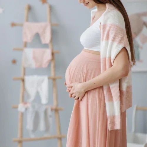 Bump Celebrations