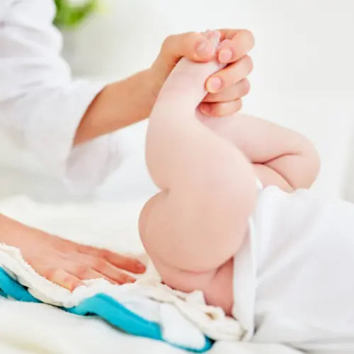 Feet On Pillow Stock Photos - 7,911 Images