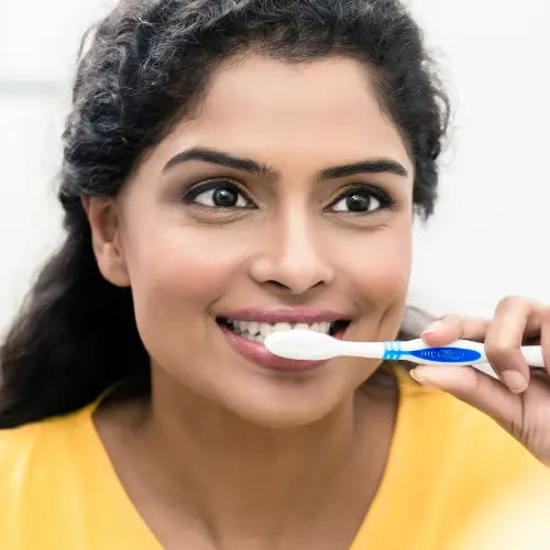 Dental Care During Pregnancy
