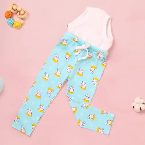 Transitioning from Diapers to Diaper Pants: A Parent's Guide