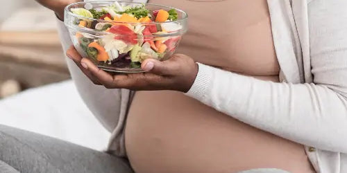 Fruits to Avoid During Pregnancy