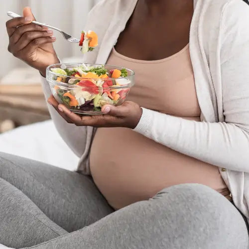 ગર્ભાવસ્થા દરમિયાન ટાળવા માટેના ફળો