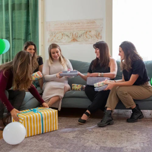 Best Gift Ideas for Pregnant Women's in America