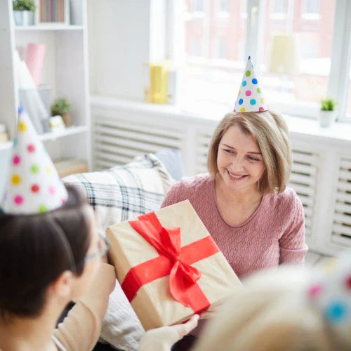 Gifts For New Moms
