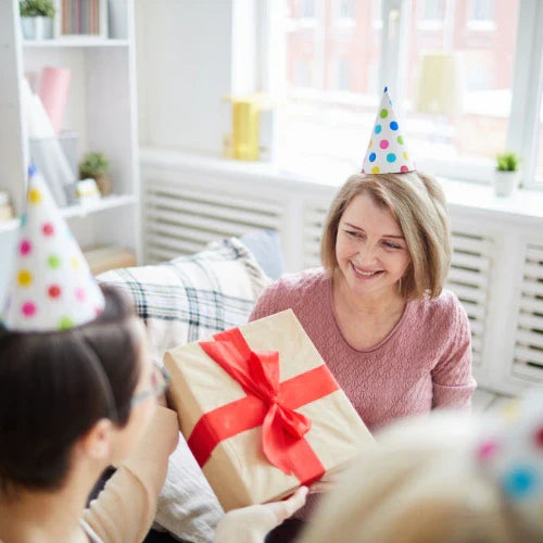 Gifts For New Moms