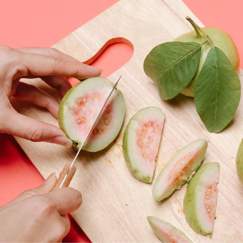 Guava in Pregnancy