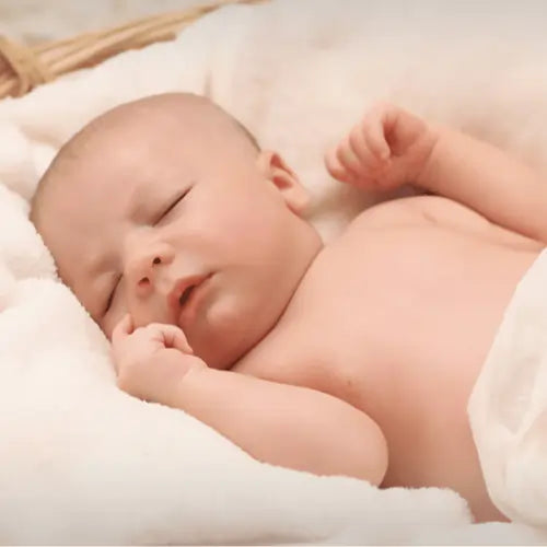 Hindu Baby Boy Names 2026: Unique, Modern & Meaningful