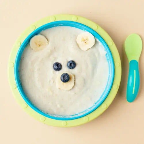 Homemade Multi-Grain Recipe