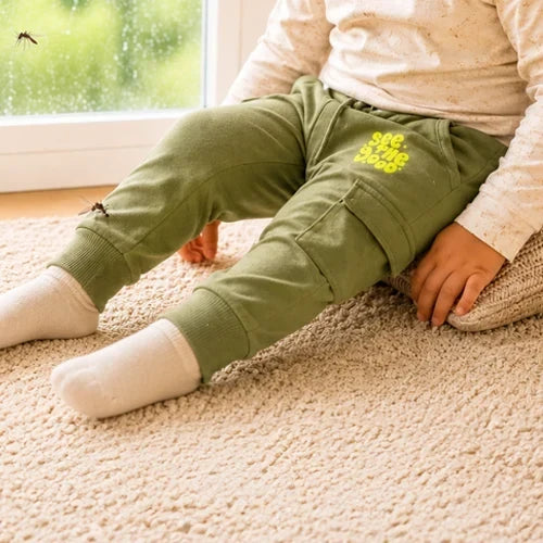 Monsoon Kids Clothing