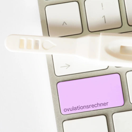 ovulation calculator