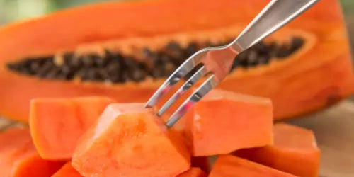 Papaya in Pregnancy