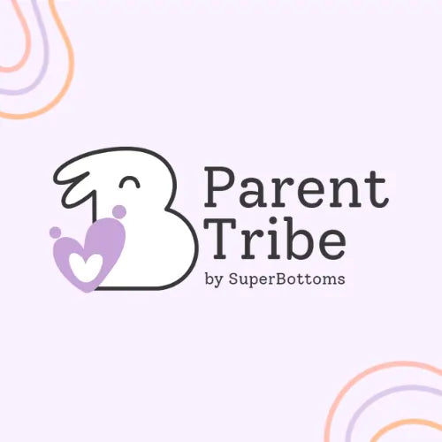 Parent Tribe