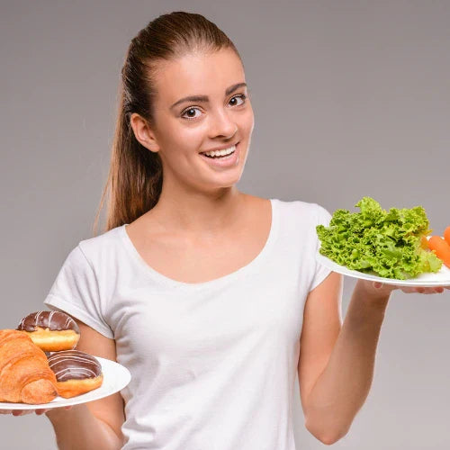 Postnatal Diet For Indian Mothers in UAE, Qatar, Kuwait