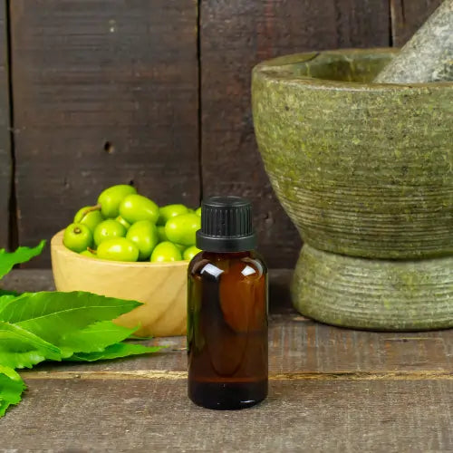 Postpartum Hair Fall Remedies