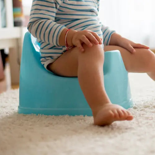 Best Potty Training Pants