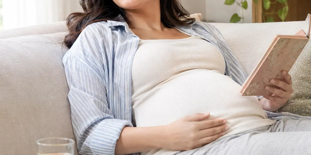 Pregnancy Care Tips