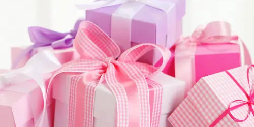 Pregnancy Gifts