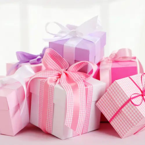 Pregnancy Gifts