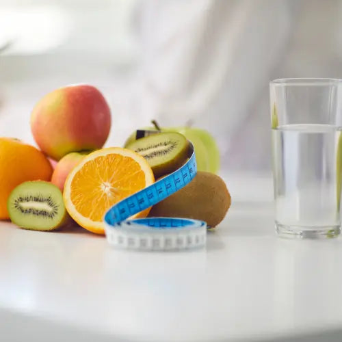 Best Foods for Weight Loss in Summer Season