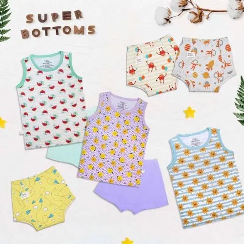 baby care in summer
