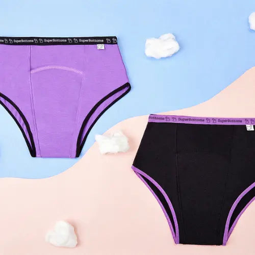 Period Underwear