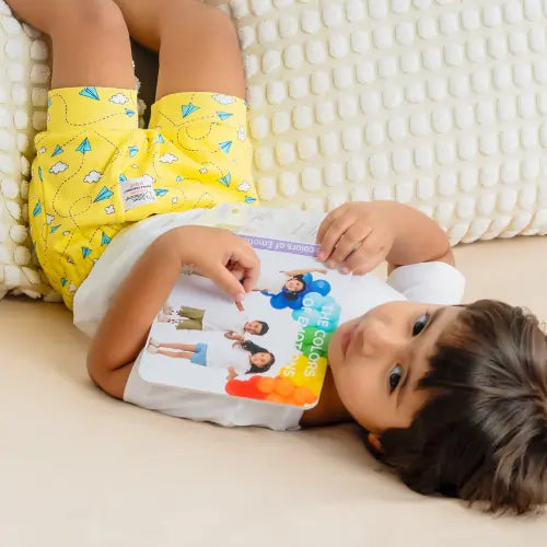 potty training pants