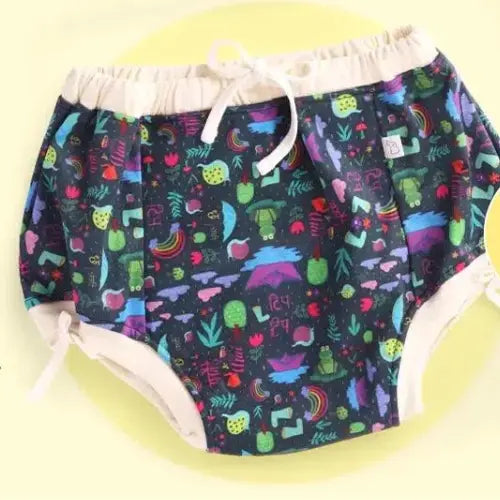 Cloth Diapers for Special Needs Kids A Guide SuperBottoms