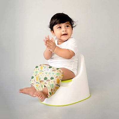 potty training pant