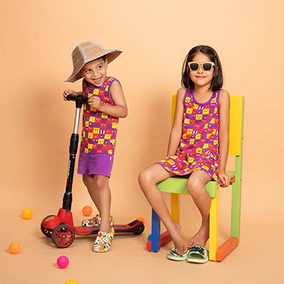 EVRYdaywear - ALL