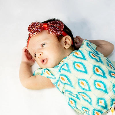 Mulmul Jhabla SuperBottoms