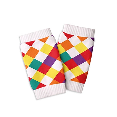 Knee Sleeves