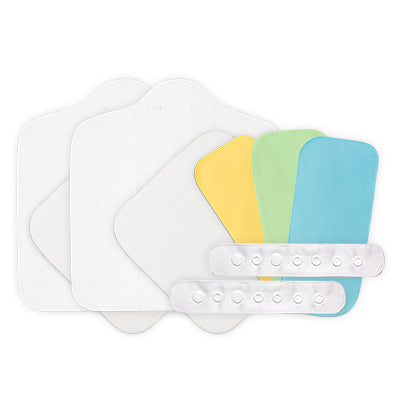 Diaper Inserts
