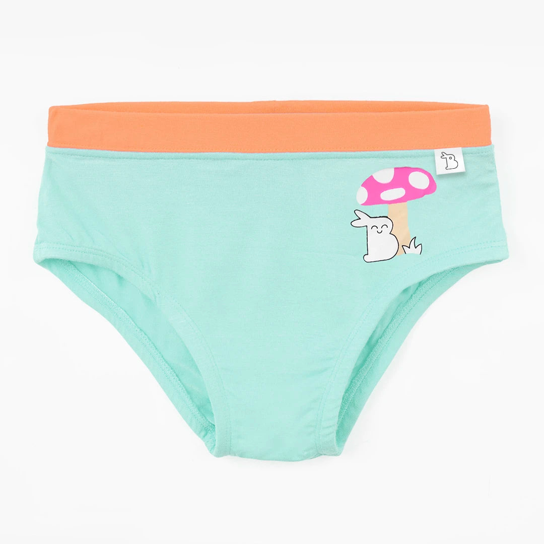 russianbare.com 5 year old girl underwear 
