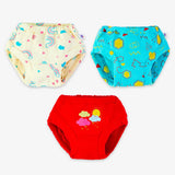 SuperSoft Briefs 3 Pcs